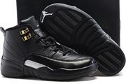 Kids Jordan 12-010